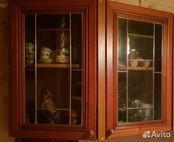 Фасады, дверки для кухни - массив, европрестиж купить в Москве | Товары ...
