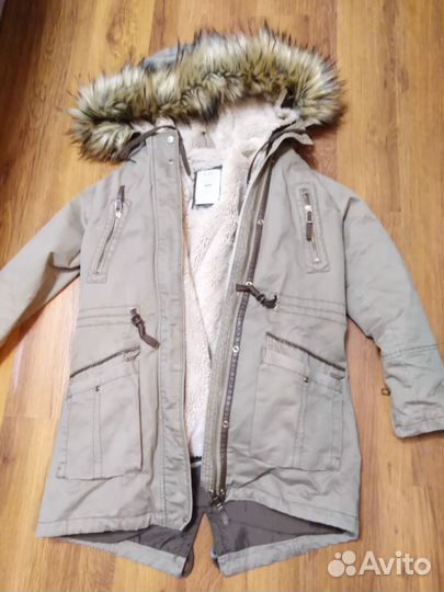 Женская Одежда пакетом