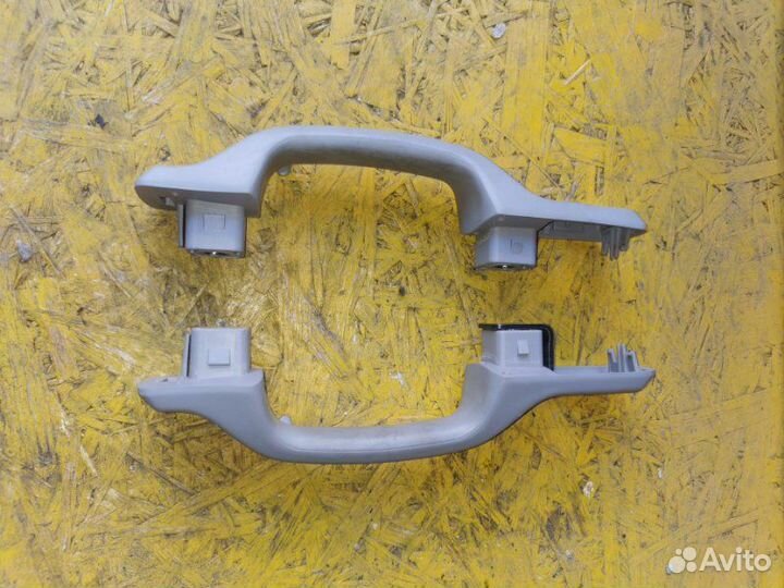 Ручка потолка Volvo Xc90 C71 D5244T4 2009