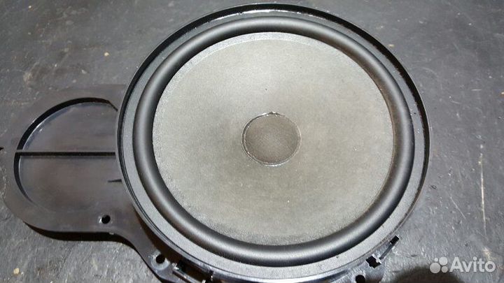 Динамик двери передний Volkswagen Passat CC 2.0