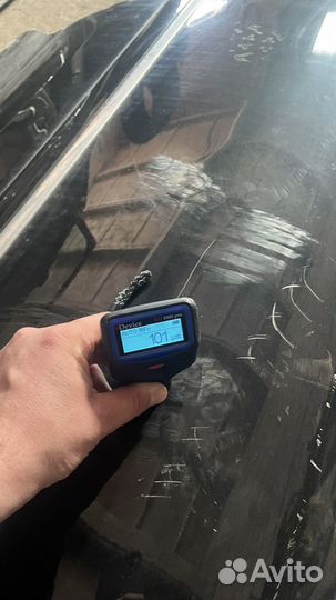 Двери audi a8 правые