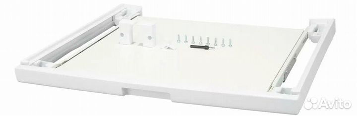 Bosch Соединительный элемент WTZ11400