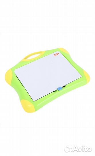 Доска магнитная Erhaft Class Room