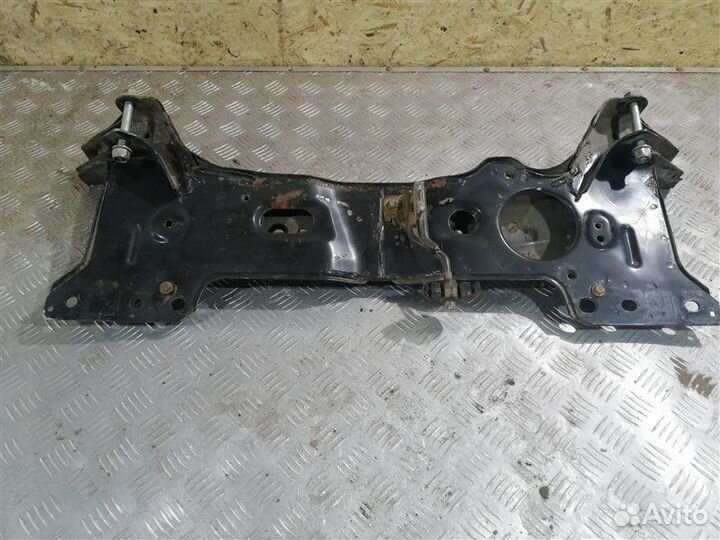 Подрамник передний Fiat Albea 350A1000 2008