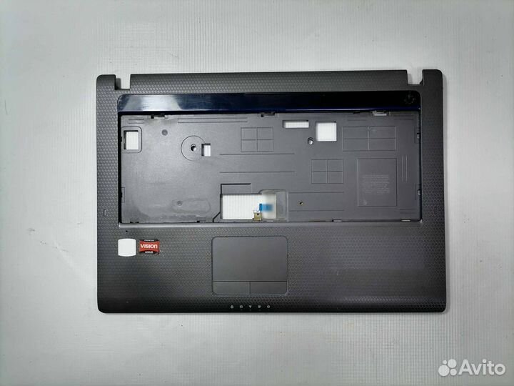 Топкейс для Samsung R425