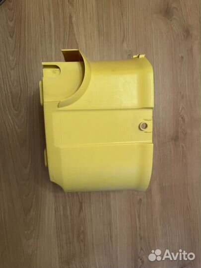 Karcher se 5.100 (бак)