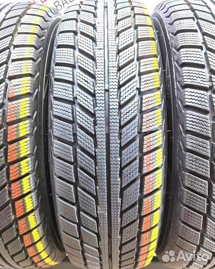 Белшина Artmotion 185/65 R15 88Y