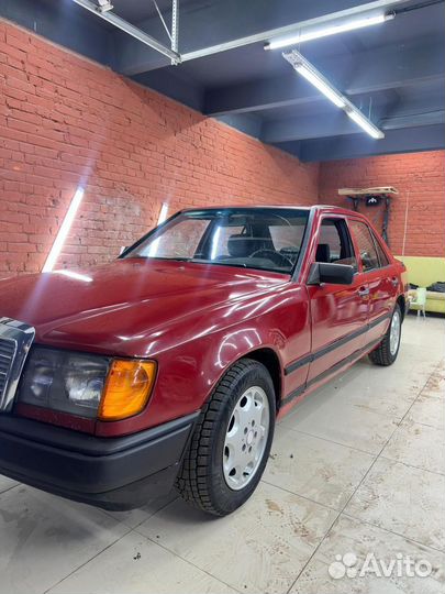 Покраска автомобиля