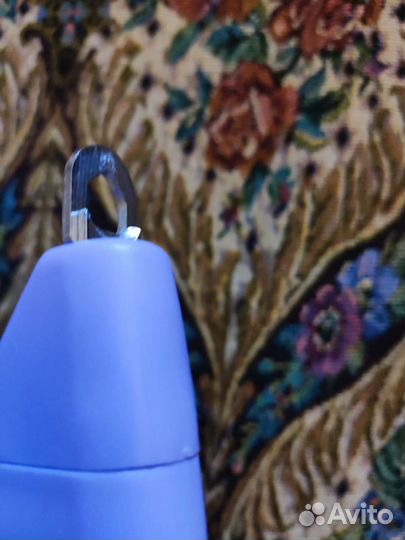 Когтерезка