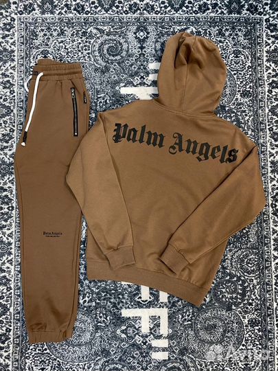 Спортивный костюм “Palm Angels”