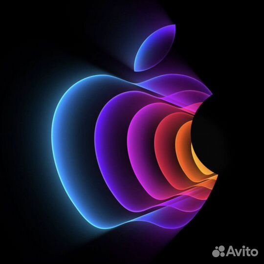 Срочный выкуп техники/подбор