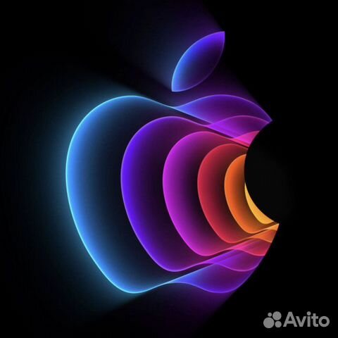 Срочный выкуп техники/подбор