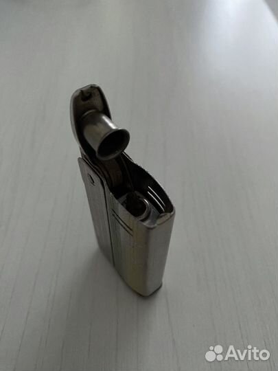 Зажигалки imco 6800