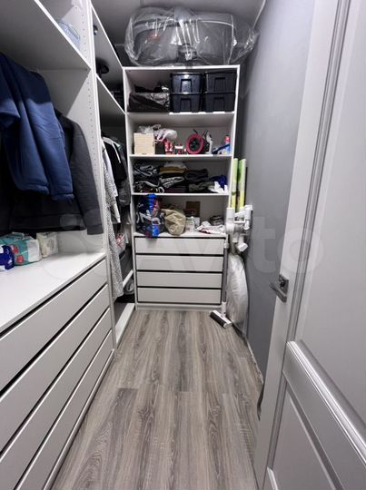 Квартира-студия, 26,3 м², 2/5 эт.