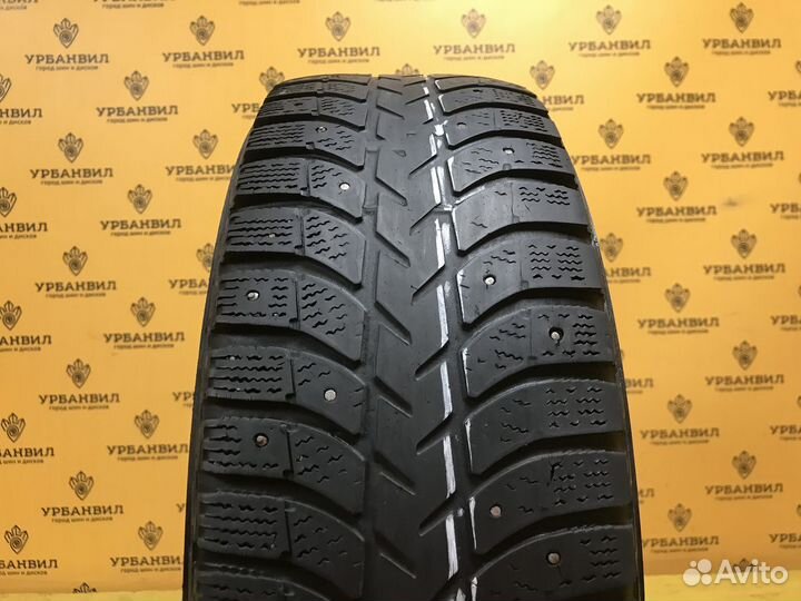 Bridgestone Ice Cruiser 5000 175/70 R13 82T