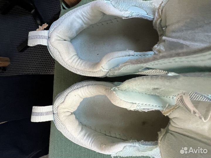 Кроссовки Tombi 22