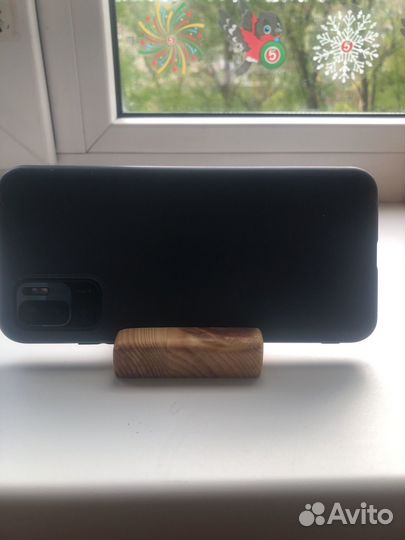 Подставка для телефона