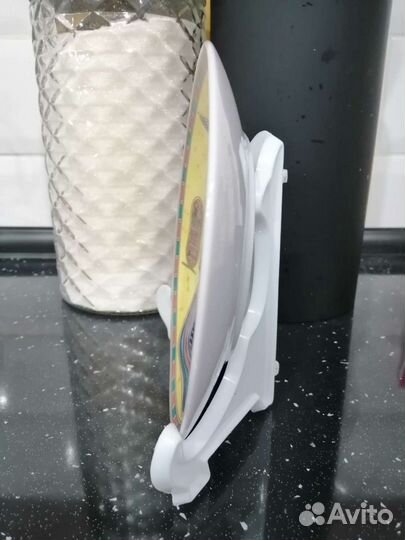 Тарелочка - сувенир из Египта