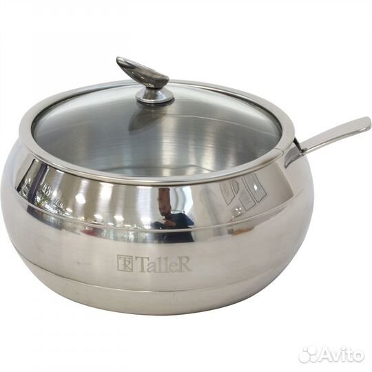 Сахарница Taller 