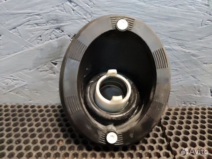 Пыльник рулевой колонки Bmw 520I F10 N20 2015