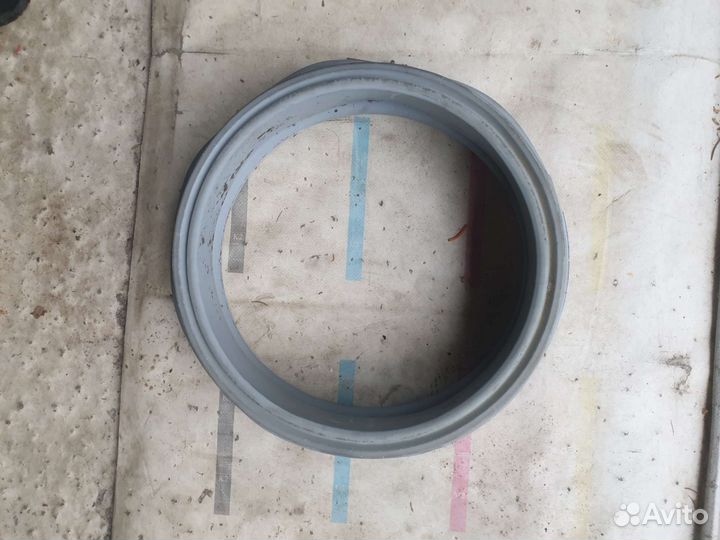 Стиральная машина bosch wff 1200/ 1201 (запчасти)