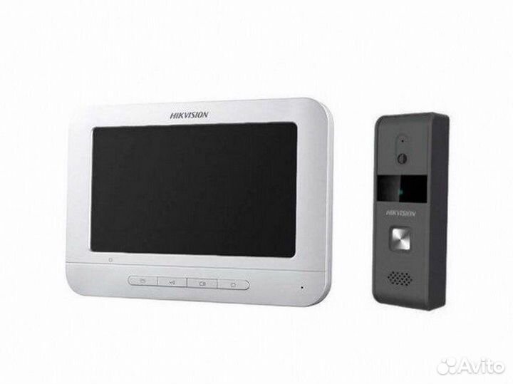 Видеонаблюдение, скуд, скс. Монтаж/обслуживание