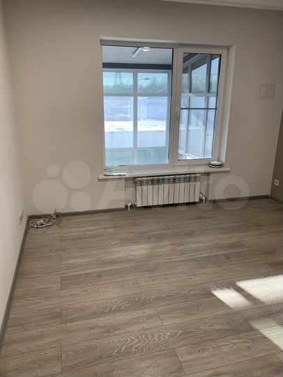 Офис, 46.51 м²