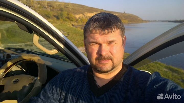 Ремонт посудомоечных машин и холодильников