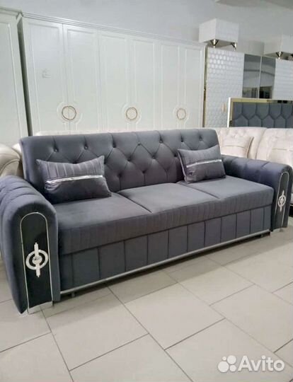 Диван. Диваны в наличии. Оплата при получении