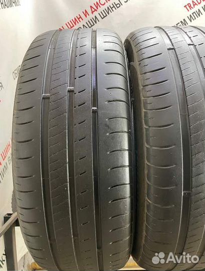 Kumho Ecowing ES01 KH27 185/65 R15 88H