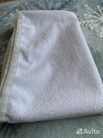 Непромокаемая пеленка