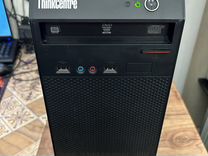 Lenovo x4,8gb,ssd,hdd