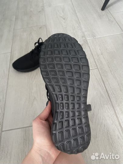 Кроссовки demix