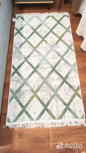 Коврик турецкий