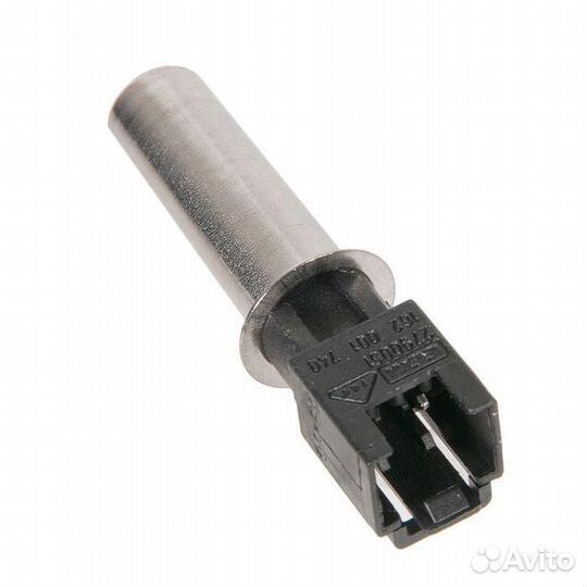 Температурный (NTC) датчик стиральной машины Indes