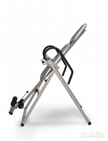 Инверсионный стол unix Fit IV-120