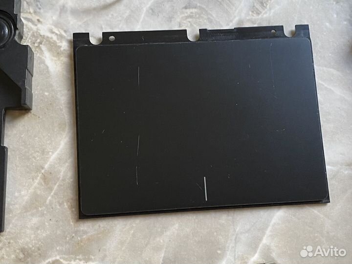 Ноутбук Asus F552 Intel i3/GeForce710m