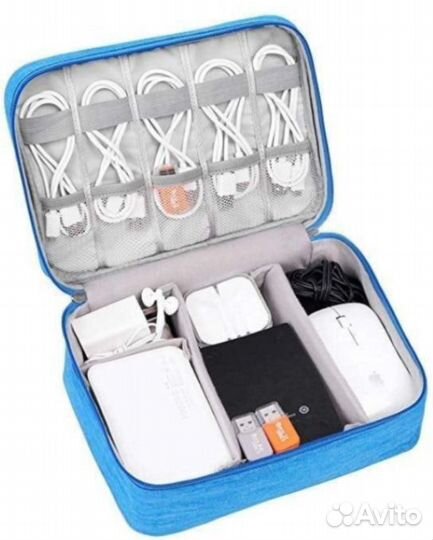 Пошив сумок и чехлов