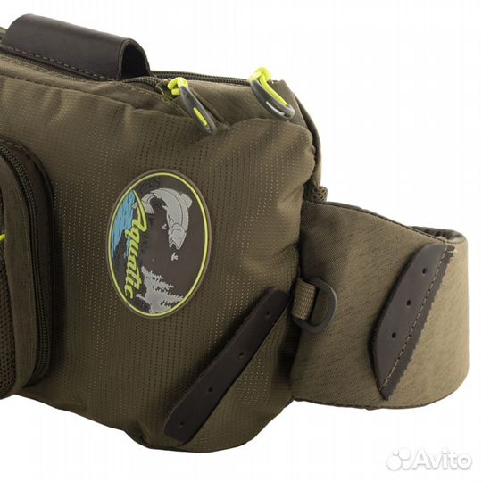 Сумка Aquatic С-26Х