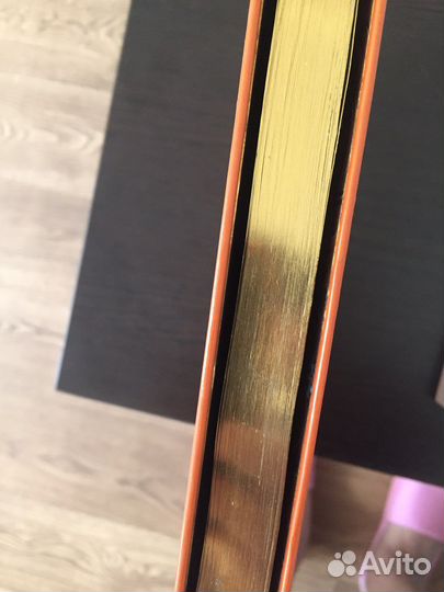 Книги (комплект)