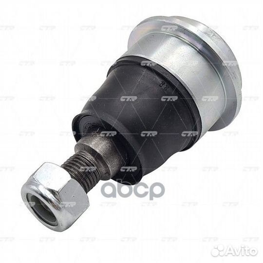 Шаровая опора (Старый cbkd8) CB0172 CTR