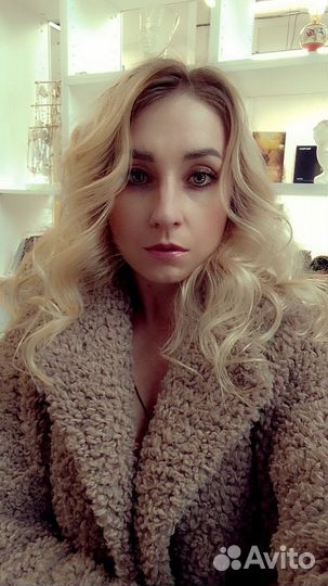 Администратор