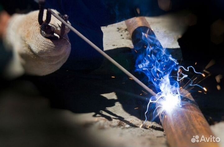 Мастер на Час.Электрик.Сантехник.Плотник.Сварщик