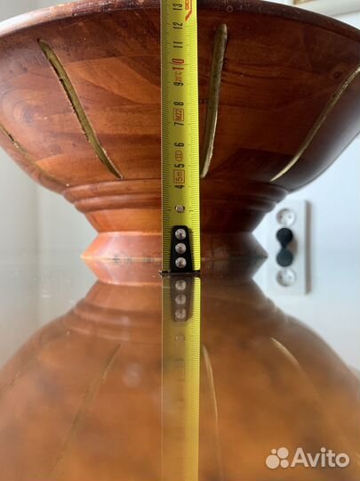 Фруктовница