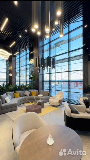 Ипотека без первого взноса