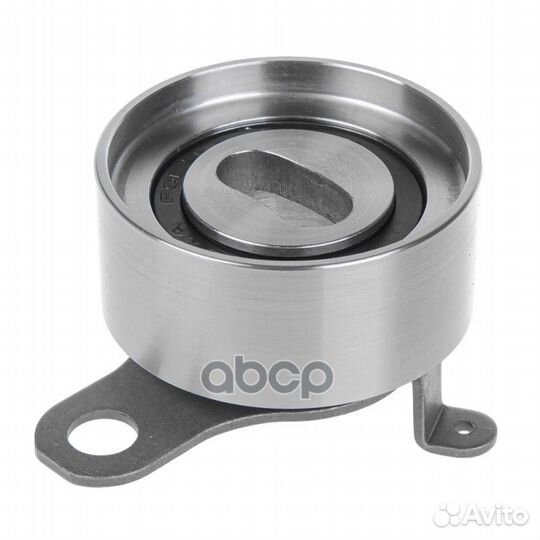 Комплект ремня грм toyota 1.6 92-00 YK650117 AB