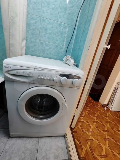 2-к. квартира, 55 м², 2/10 эт.