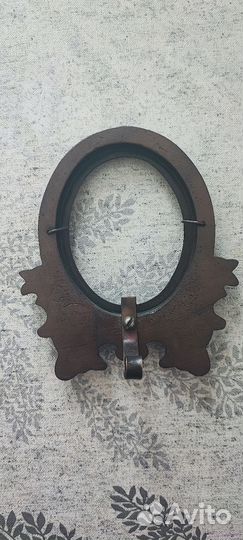 Рамка для фотографий