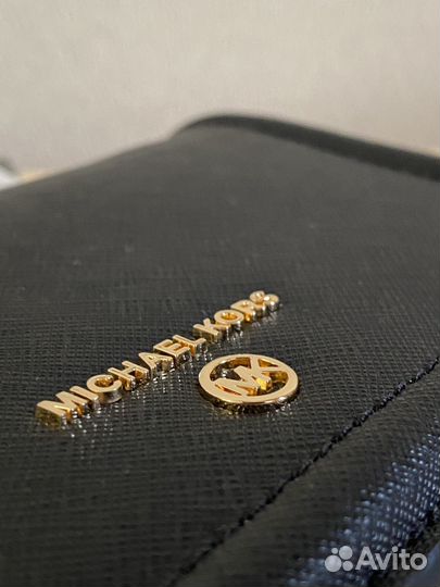 Сумка Michael Kors