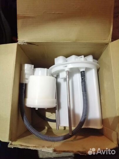 Запчасти на камри 50